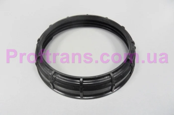 504150934 Гайка датчика уровня топлива Iveco Eurocargo 08- Ивеко Єврокарго- фото № 1