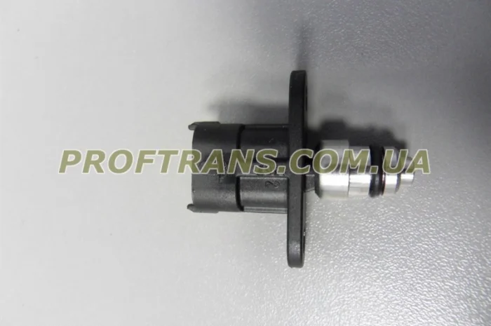 Датчик температуры AdBlue эдблю Iveco, Daf, Man, Renault, Volvo !!! НОВЫЙ ОРИГИНАЛ- фото № 1