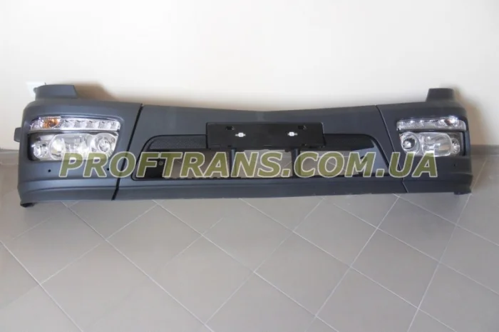 Фарв ЛЕВ и ПР Mercedes Atego мерседес Атего Euro 6 2013 !!! НОВАЯ ОРИГИНАЛ- фото № 2