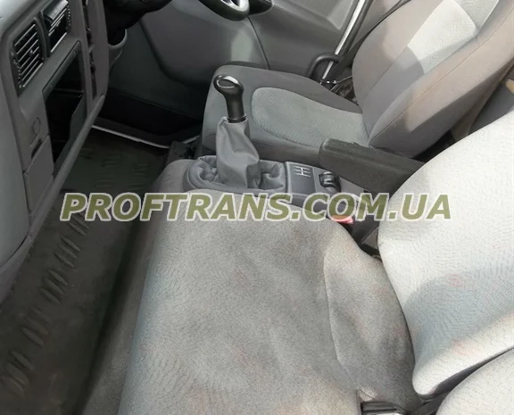 Авторазборка рено мидлум RENAULT MIDLUM 180 разборка авто запчасти- фото № 4