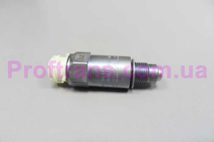 217120002310, 462938 DT Датчик скорости man daf iveco, renault, volvo, mercedes- фото № 1