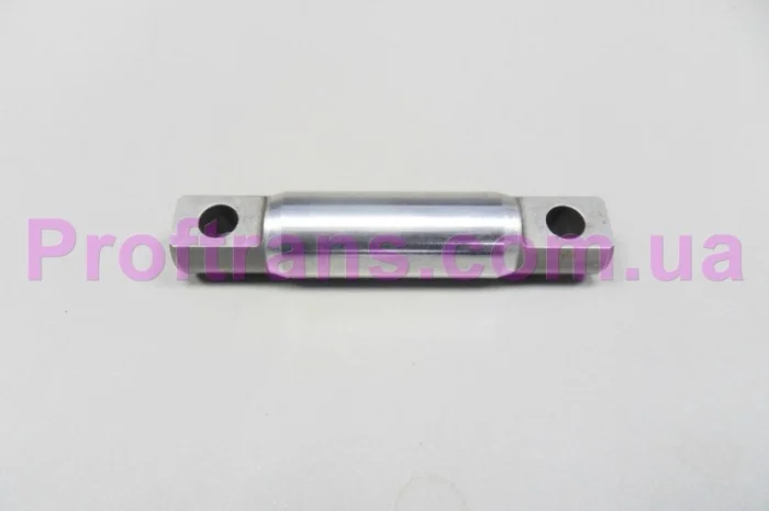 1328368001 Ось вилки сцепления КПП ZF 12AS- фото № 1