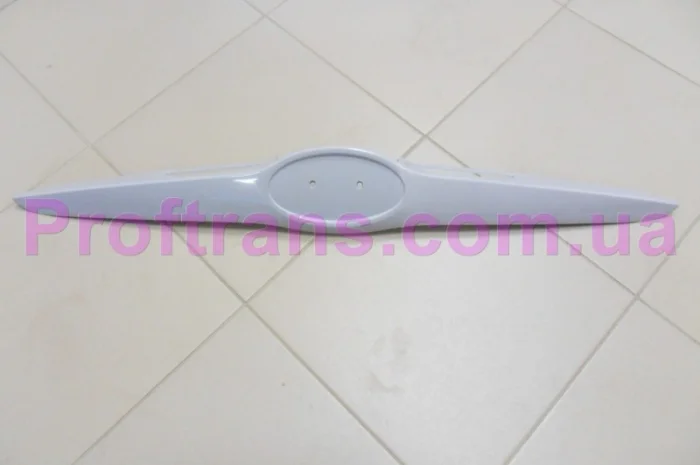 Накладка задней двери Hundai IX20 87311-1K000 Хонда IX 20 НОВАЯ- фото № 1