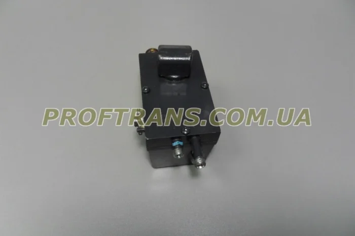 504184573 насос подъема кабины Iveco Eurotech Ивеко Евротех 929000000 НОВИЙ ОРИГИНАЛ- фото № 1