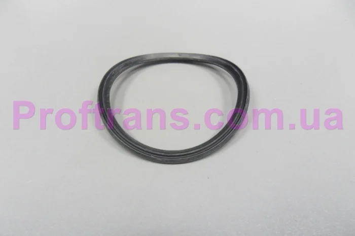 42536967 Прокладка датчика уровня топлива IVECO DAILY 00- Ивеко Дейли- фото № 1