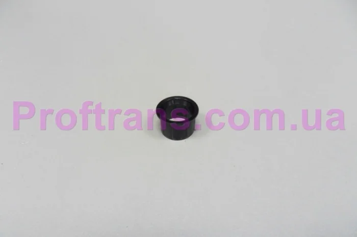 9467572689 Втулка форсунки FIAT SCUDO 2.0 JTD 95-07, 07- НОВАЯ- фото № 1