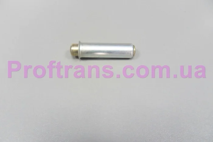 4279745 Натяжитель ремня IVECO Daily 89-06 2.5D, 2.8TD Ивеко Дейли- фото № 1