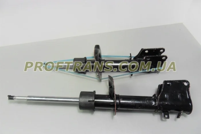 51791062 Амортизатор Fiat Strada фиат страда НОВЫЙ ОРИГИНАЛ- фото № 1