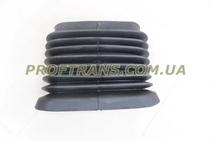 98479283 гофра заборника воздуха Iveco Eurocargo Ивеко Еврокарго НОВАЯ ОРИГИНАЛ- фото № 1