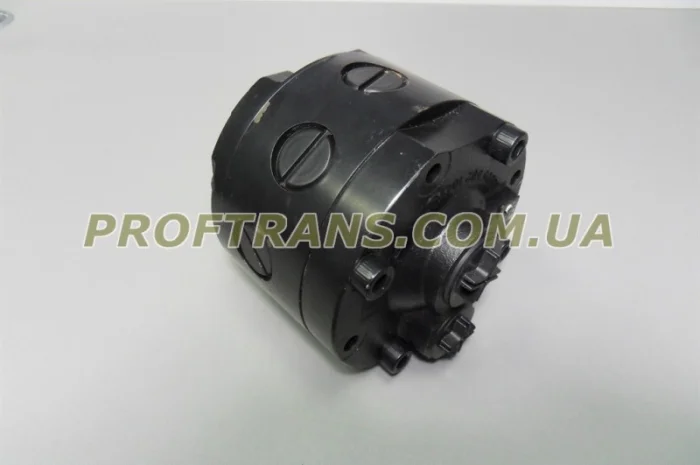 8605955126 Насос гидроусилителя на КПП Iveco Eurotrakker, Stralis, Trakker 00124653- фото № 1