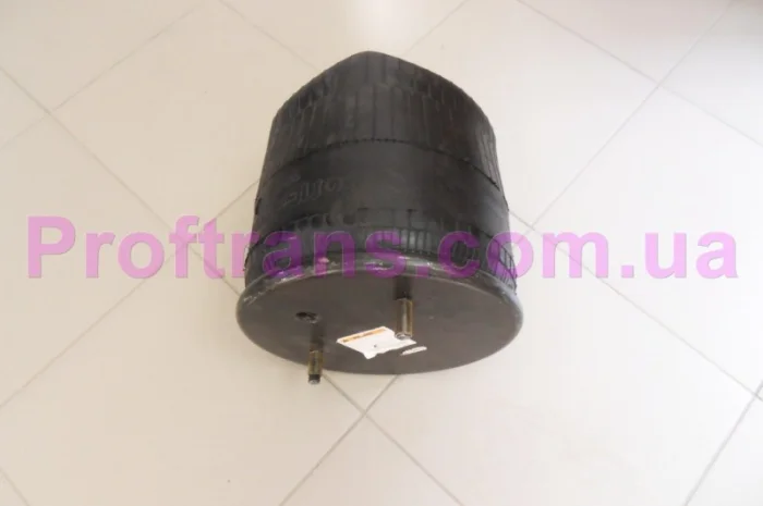 940MB G940 LONGREEN Пневмоподушка 940MB НОВАЯ- фото № 1