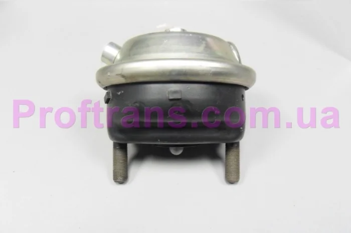 BS3313 Энергоаккумулятор передный IRISBUS Eurorider typ16- фото № 1