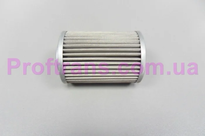 6240152404 Фильтр гидравлический АКПП MAN TGA- фото № 1