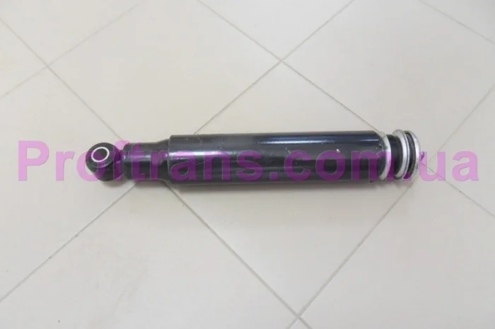 Амортизатор зад Iveco Eurocargo 00- 430-695 Ш/СБ 20*45 99473797, 471700124525- фото № 1