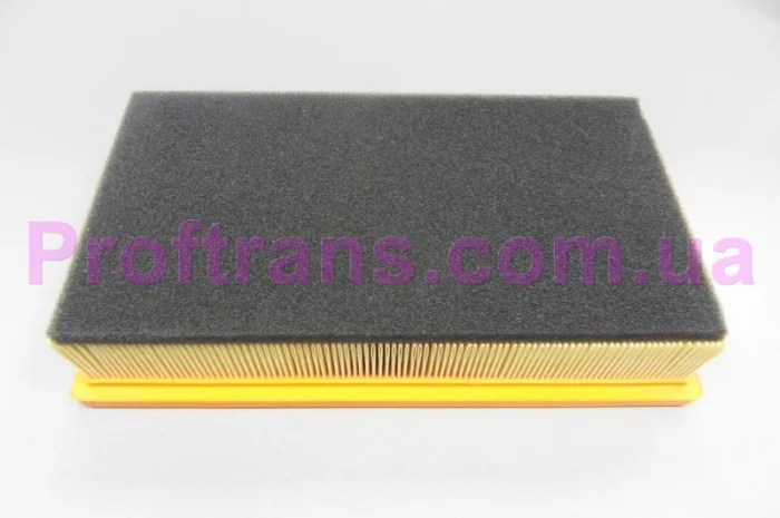 5801366985, 50520116 Датчик Iveco Daily 00-, FI Ducato 06-, Peugeot Boxer 06- НОВЫЙ- фото № 1