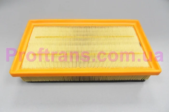 5801366985, 50520116 Датчик Iveco Daily 00-, FI Ducato 06-, Peugeot Boxer 06- НОВЫЙ- фото № 2