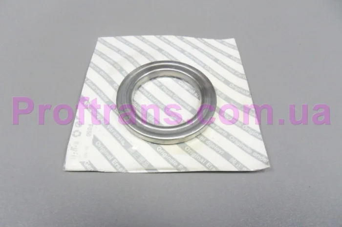 1318573080, VKD 35017 Подшипник подушки амортизатора Ducato 94-02, P boxer 94-02- фото № 1
