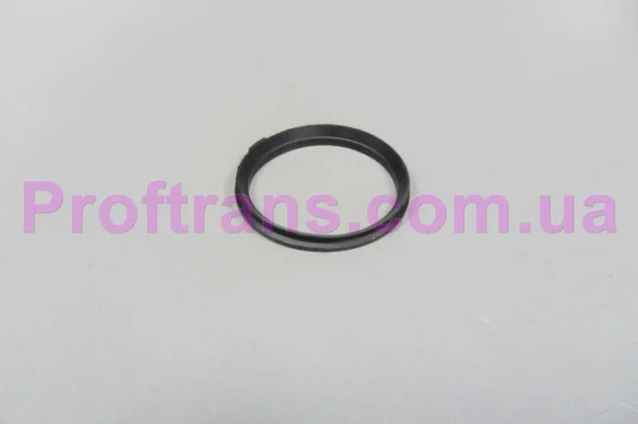 1320987080 Защита опорного подшипника Ducato 94-02, P boxer 94-02- фото № 1