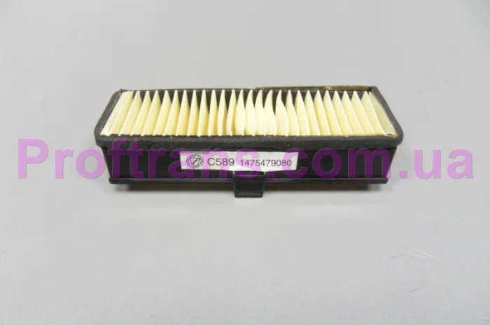 55199297 шрус внутренний FIAT FIORINO 07-, GRANDE PUNTO 05- НОВЫЙ- фото № 1