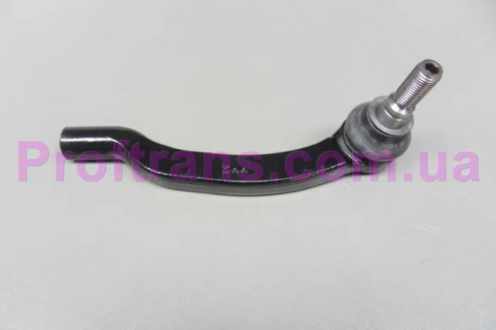 77364009 наконечник тяги рулеевой правий FI Ducato 2, 2mjtd 06-, Peugeot Boxer 2.2 hdi 06- фото № 1