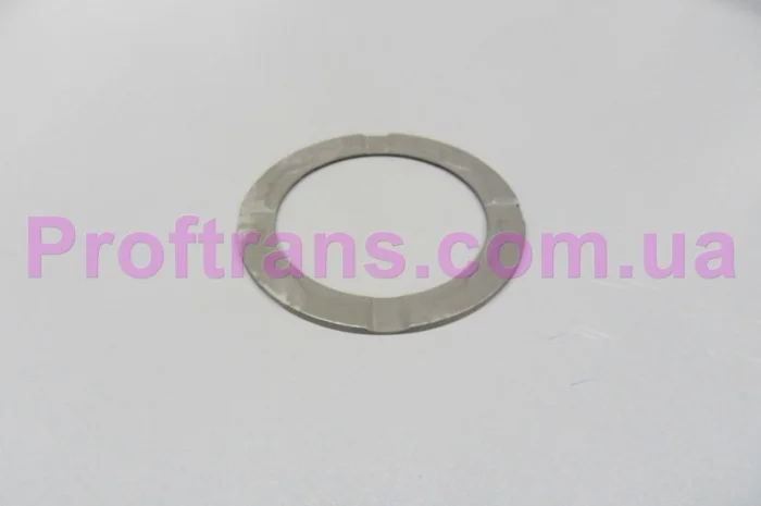 42102347, 30170421 Шайба дифферинциала редуктора Iveco Trakker ИВЕКО ТРАКЕР НОВАЯ- фото № 1
