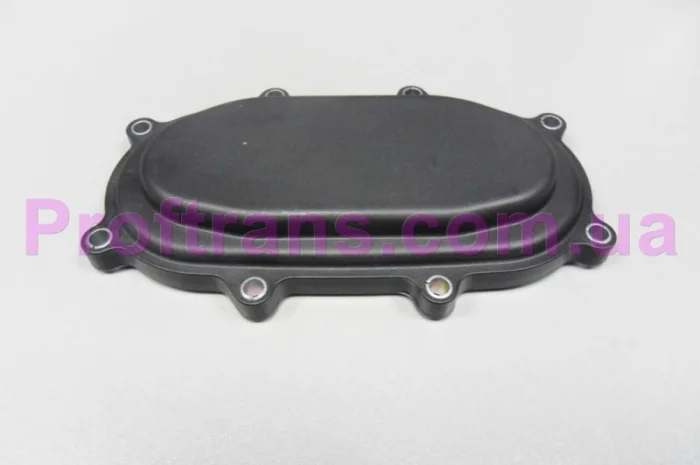 504016456 Защита цепт грм IVECO DAILY 2.3hpi 06- fiat ducato 2.3mjtd 06-, P boxer- фото № 1