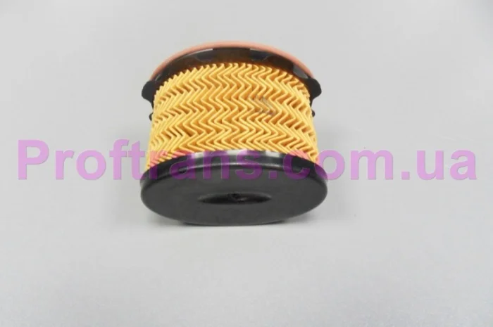 359002300390 Фильтр топливный Fiat Scudo 1.9d, peugeot partner 1.9d- фото № 1