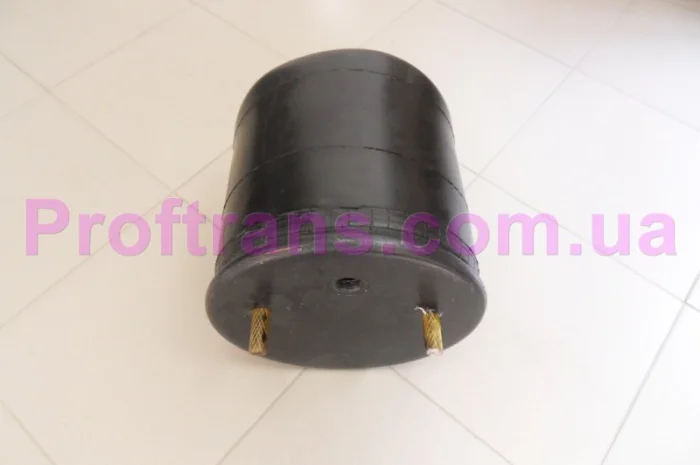 941MB T10065 CRAVER Пневмоподушка 941BM НОВАЯ- фото № 1