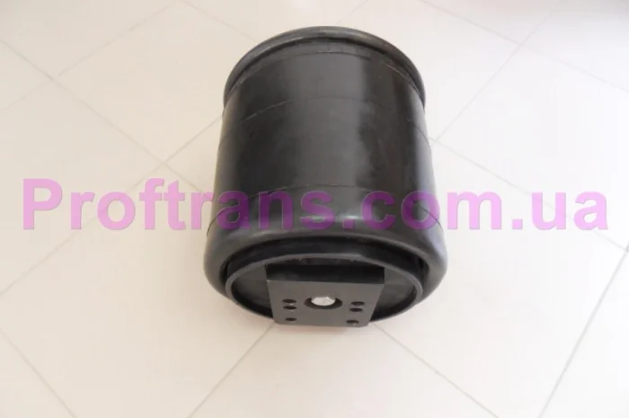 941MB T10065 CRAVER Пневмоподушка 941BM НОВАЯ- фото № 2