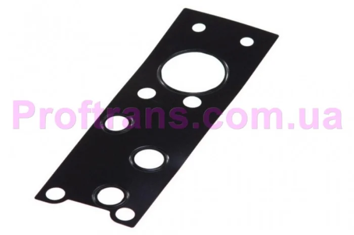 500368070 Прокладка помпи масла IVECO DAILY 2, 8JTD Ивеко Дейли- фото № 1