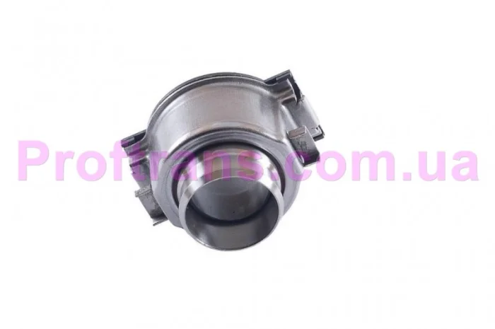 2992027 Выжимной подшипник сцепления IVECO DAILY 00- 2.3 JTD 3.0HPI renault master 10- фото № 1