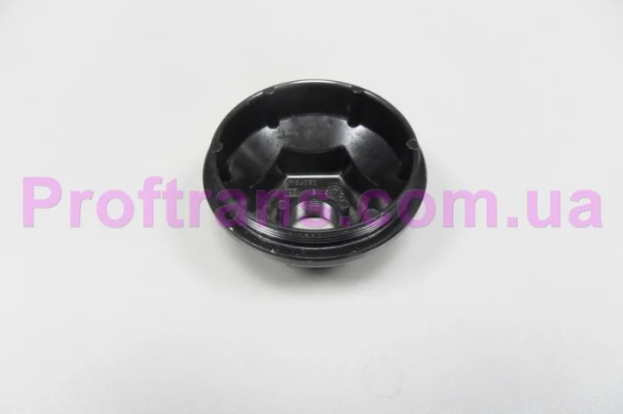 7184090 Крышка ступицы передный IVECO EUROCARGO 04- Ивеко Єврокарго- фото № 1