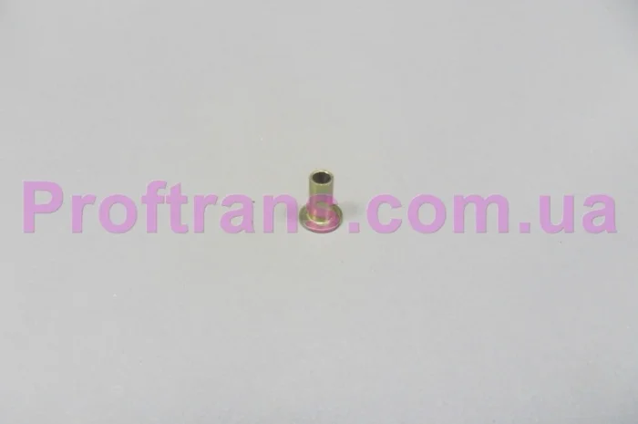 2961590 Заклепка барабанных тормозных колодок IVECO EUROCARGO Ивеко Єврокарго- фото № 1