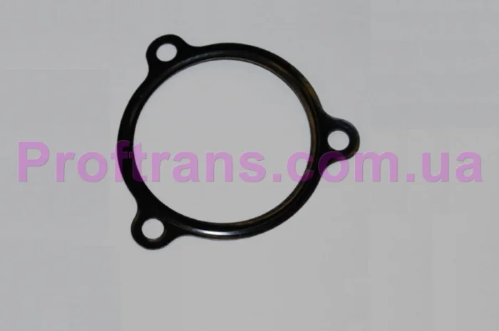 99479999 Прокладка термостата IVECO SRTALIS CURSOR 8, CURSOR 9 Ивеко Стралис- фото № 1