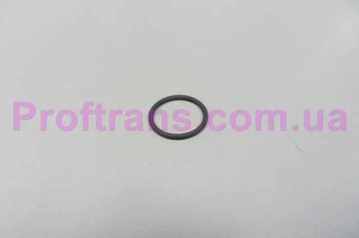 5003065045 кольцо резиновое O-RING форсунки Renault Premium 420 26.9*2.6- фото № 1