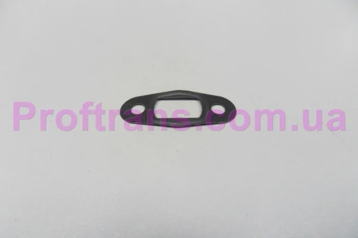 5010412626 Прокладка трубки турбины Renault Midlum, Midliner- фото № 1