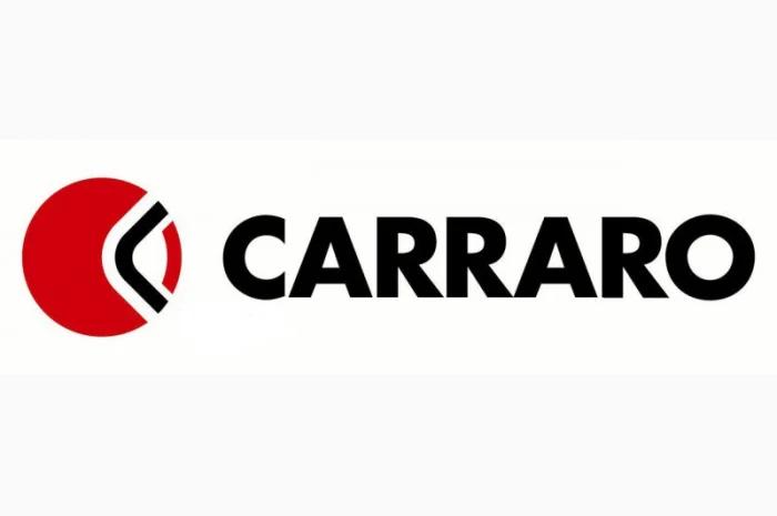 Кулак 046215 Carraro, Корпус крестовины 46215 Faresin, Чашка John Deere ER046215- фото № 5