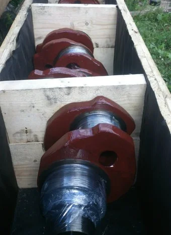 Д100.05.101сб3 Д100.05.102сб2 10Д100.05102- фото № 1