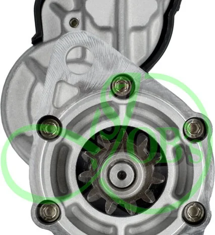 Стартер Foton, Jinma, Laidong, Yangdong- фото № 2