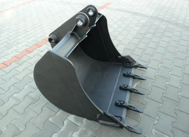 Запчасти на JCB 3CX и JCB 4CX- фото № 13