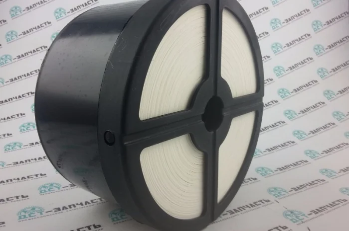 Запчасти на JCB 3CX и JCB 4CX- фото № 9