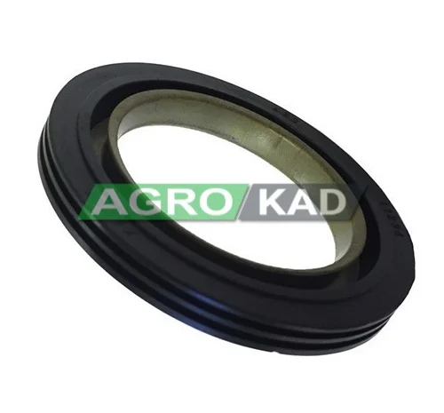 Манжета John Deere (AA26234, CR14971)- фото № 1