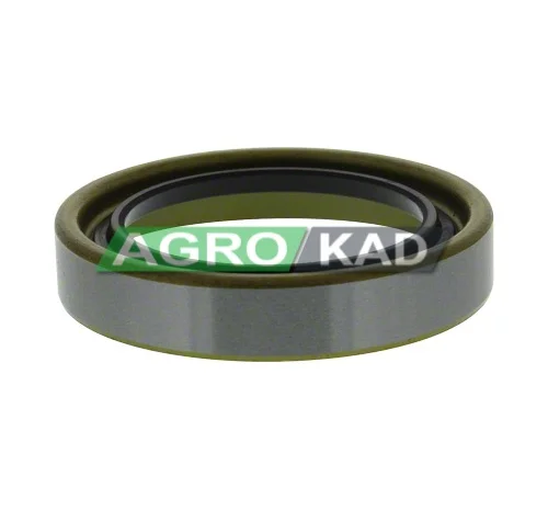 Манжета John Deere (32167, CR16069, 204017)- фото № 1