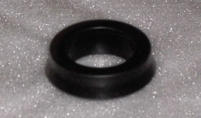 Манжета рабочего цилиндра сцепления автобуса Икарус- фото № 1
