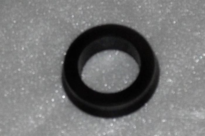 Манжета рабочего цилиндра сцепления автобуса Икарус- фото № 2