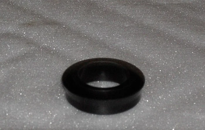 Манжета рабочего цилиндра сцепления автобуса Икарус- фото № 3