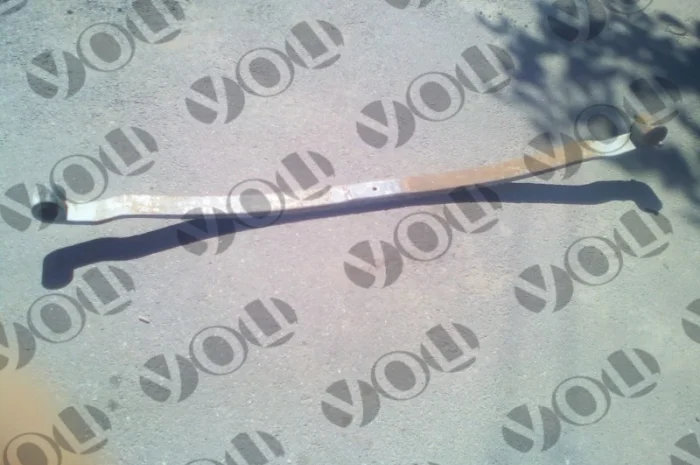 Рессорa 29143000.Iveco, Kaiser, Kassbohrer, Kenworth, Langendorf, Lohr, Man и другие- фото № 1