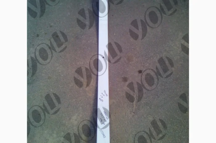 Рессора 33333001.Iveco, Kaiser, Kassbohrer, Kenworth, Langendorf, Lecinena и другие- фото № 2