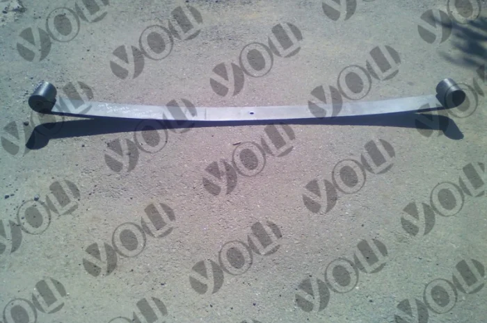 Рессорa 90109001.Daf, Fiat, Floor, Ford, Freightliner, Fruehauf, Smb, Gigant и другие- фото № 1