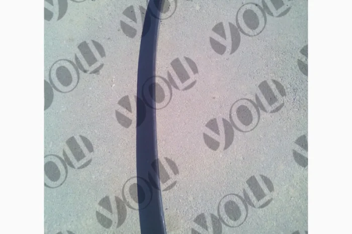 Рессорa 90109001.Daf, Fiat, Floor, Ford, Freightliner, Fruehauf, Smb, Gigant и другие- фото № 3